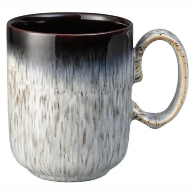 Mug Denby Halo 350 ml Jusqu’à Épuisement Des Stocks